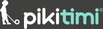 Pikitimi.ro - magazin on-line cu produse pentru copii